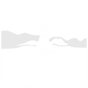 terme-dei-colli-asolani-asolo-pedemontana-del-grappa-bassano-white-250